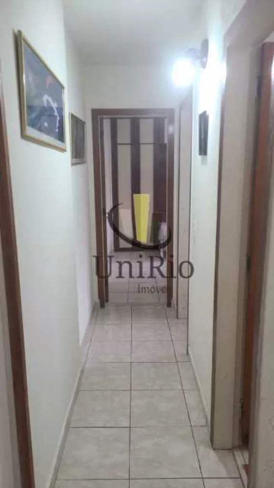 Apartamento, 2 quartos, 55 m² - Foto 21