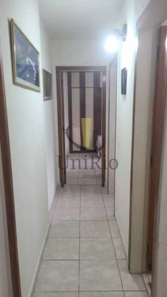 Apartamento, 2 quartos, 55 m² - Foto 7