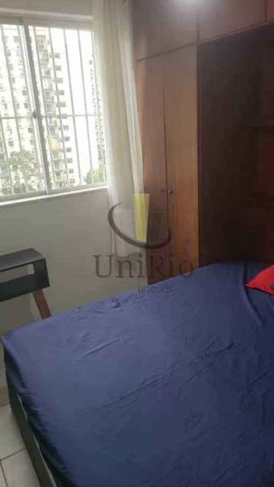 Apartamento, 2 quartos, 55 m² - Foto 11
