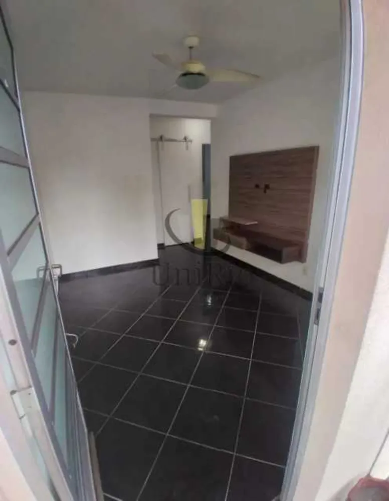Apartamento, 2 quartos, 45 m² - Foto 14