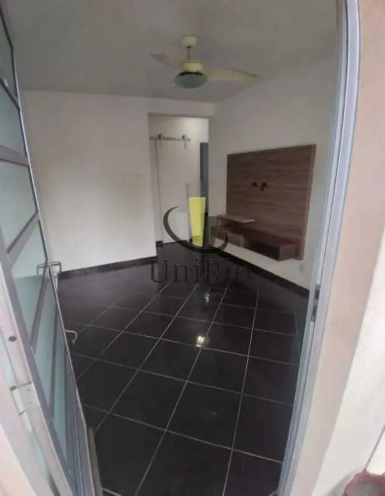 Apartamento, 2 quartos, 45 m² - Foto 7