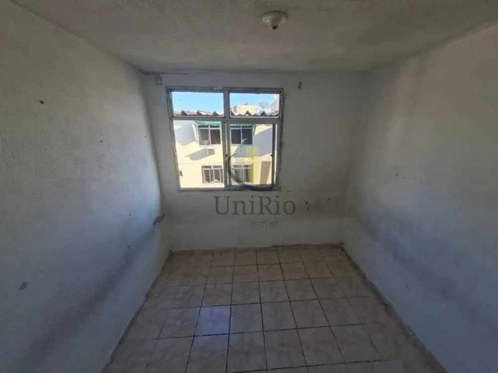 Apartamento, 2 quartos, 50 m² - Foto 11