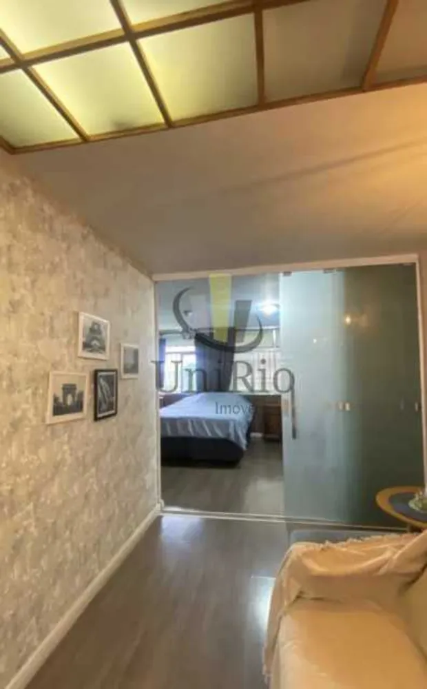 Apartamento, 3 quartos, 70 m² - Foto 26
