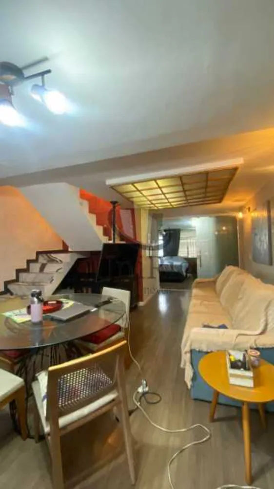 Apartamento, 3 quartos, 70 m² - Foto 5