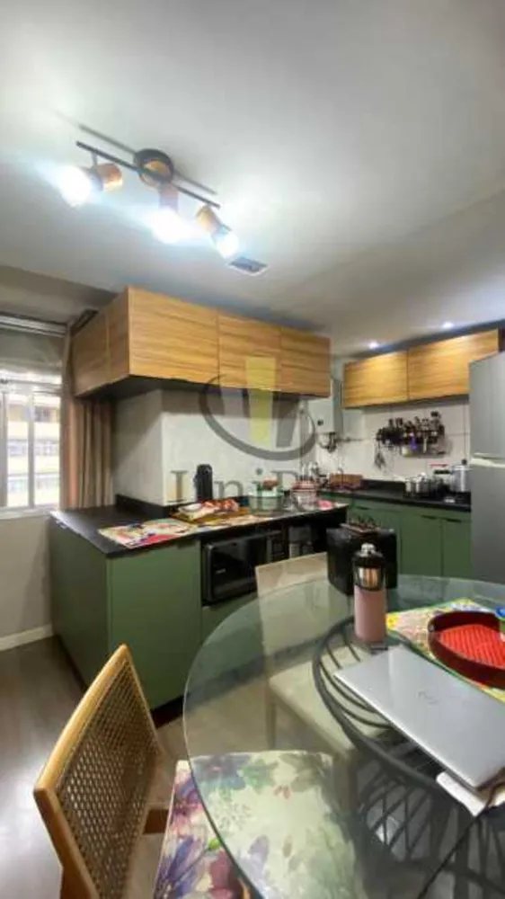 Apartamento, 3 quartos, 70 m² - Foto 12