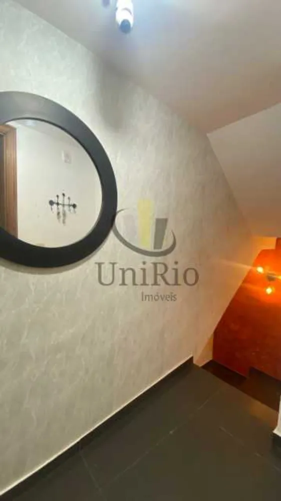 Apartamento, 3 quartos, 70 m² - Foto 22