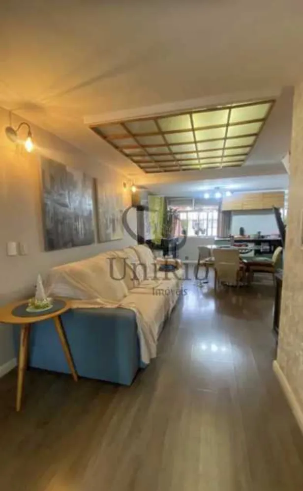 Apartamento, 3 quartos, 70 m² - Foto 27