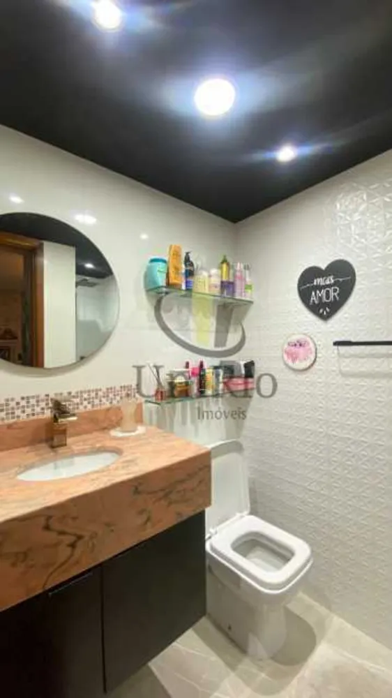 Apartamento, 3 quartos, 70 m² - Foto 20