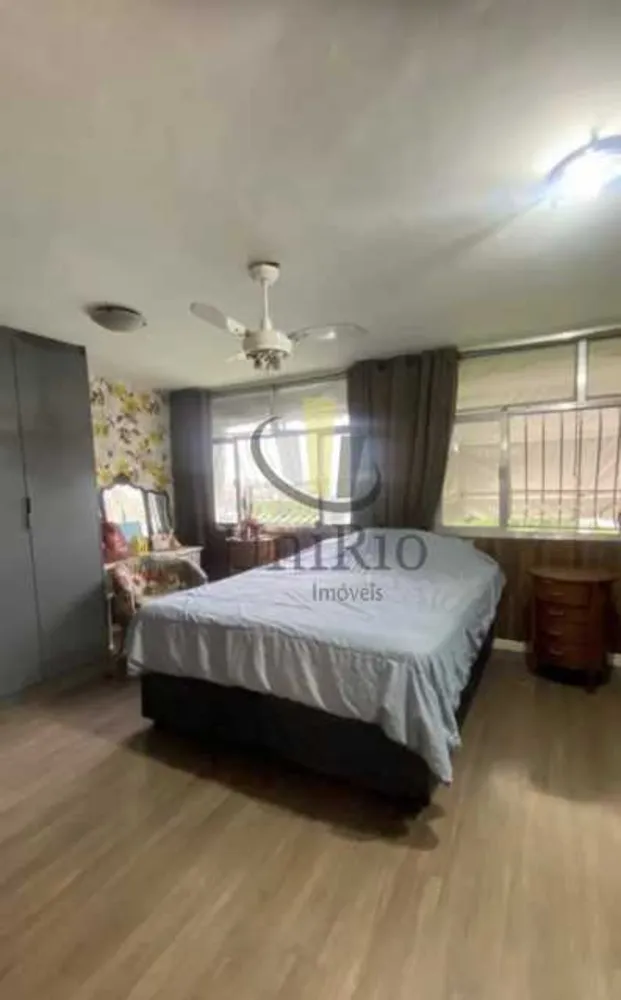 Apartamento, 3 quartos, 70 m² - Foto 7