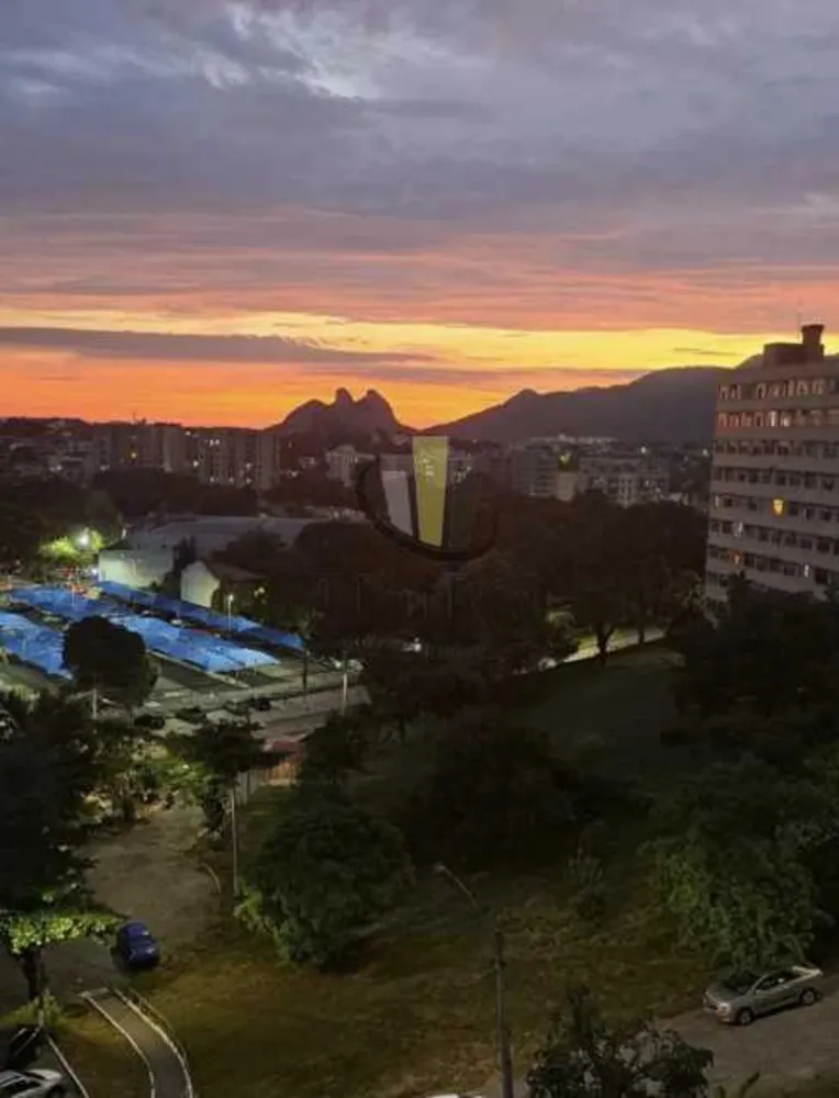 Apartamento, 3 quartos, 70 m² - Foto 25