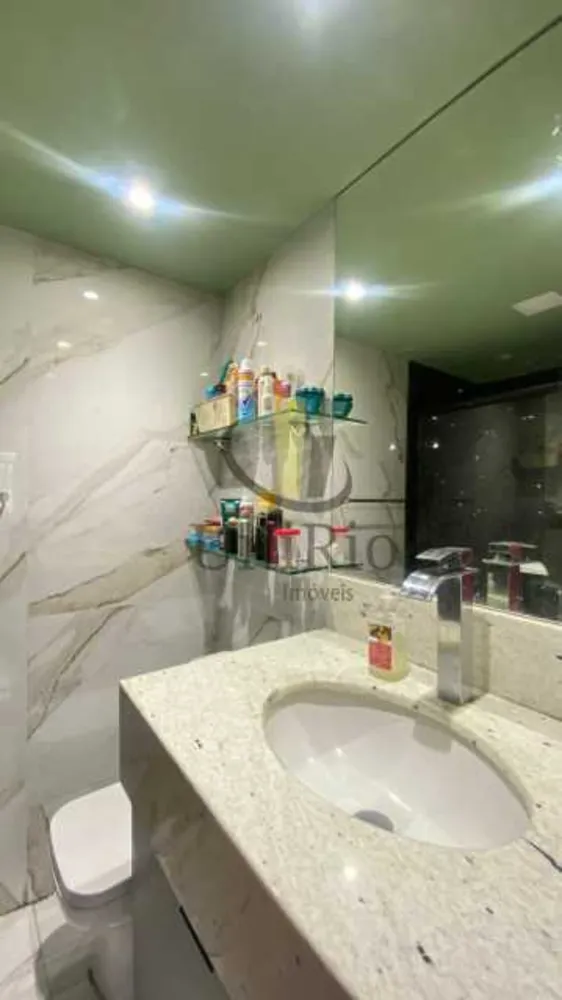 Apartamento, 3 quartos, 70 m² - Foto 19