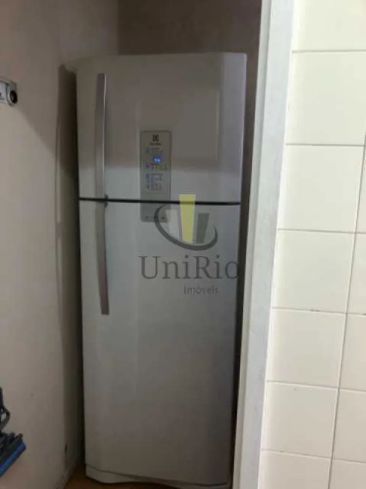 Apartamento, 2 quartos, 58 m² - Foto 16