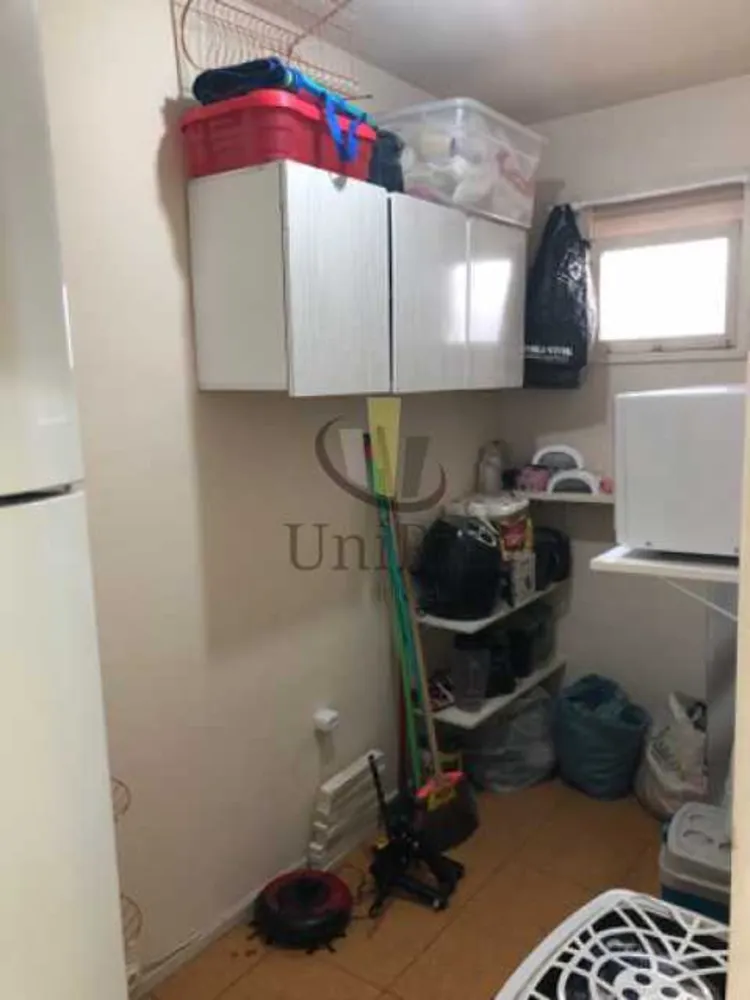 Apartamento, 2 quartos, 58 m² - Foto 15