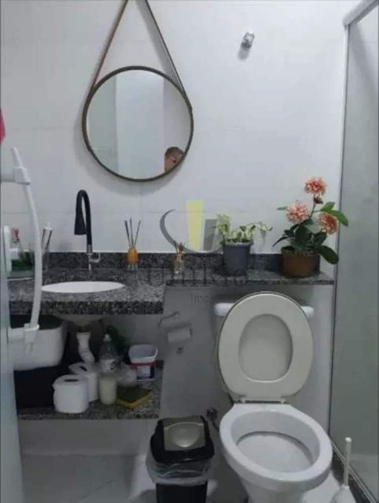 Casa, 2 quartos, 120 m² - Foto 14
