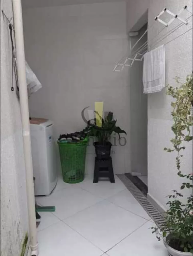 Casa, 2 quartos, 120 m² - Foto 19