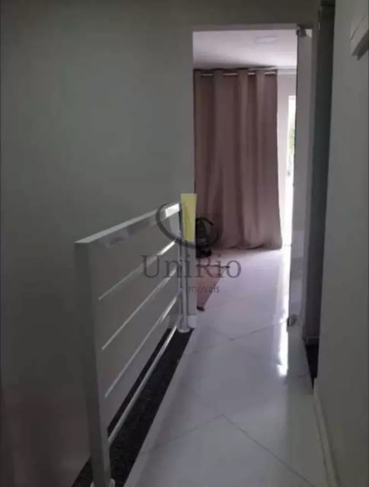 Casa, 2 quartos, 120 m² - Foto 21