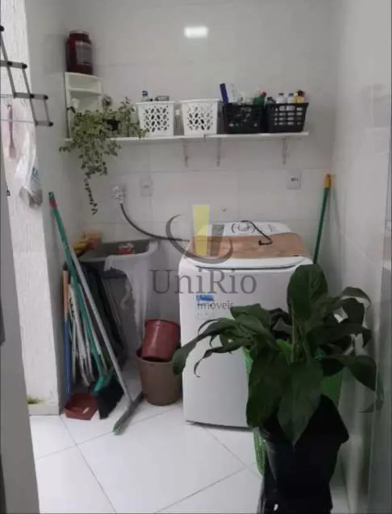 Casa, 2 quartos, 120 m² - Foto 12
