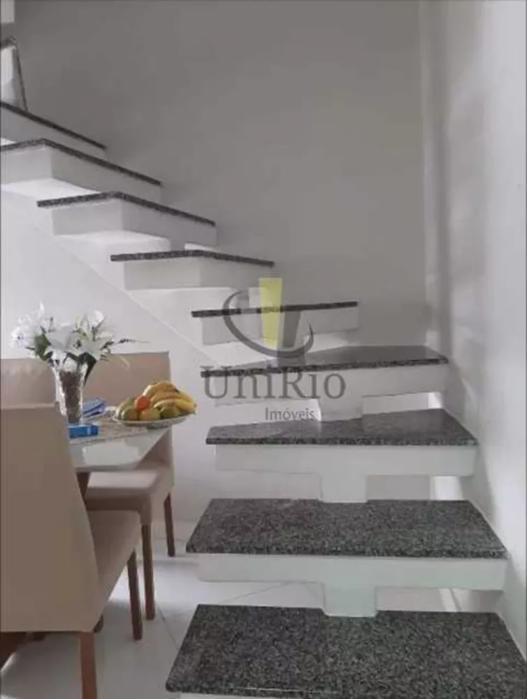 Casa, 2 quartos, 120 m² - Foto 22