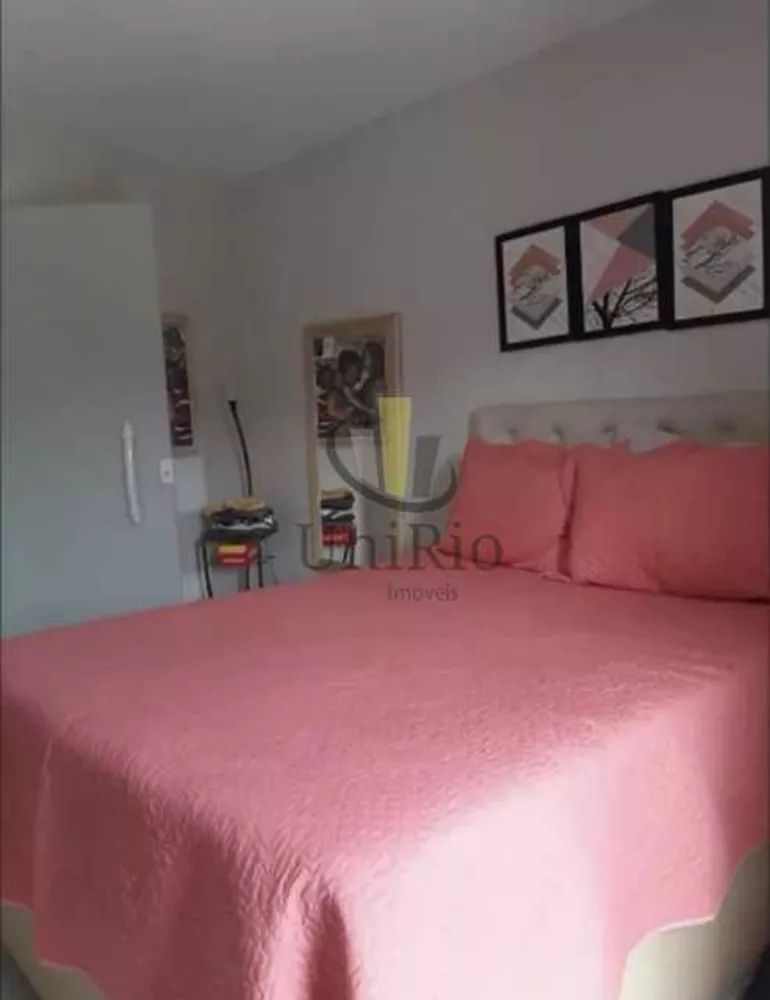 Casa, 2 quartos, 120 m² - Foto 17