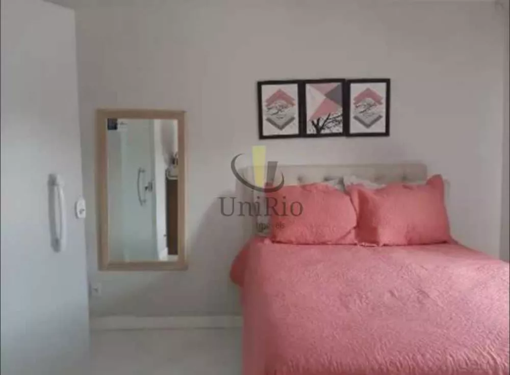 Casa, 2 quartos, 120 m² - Foto 5