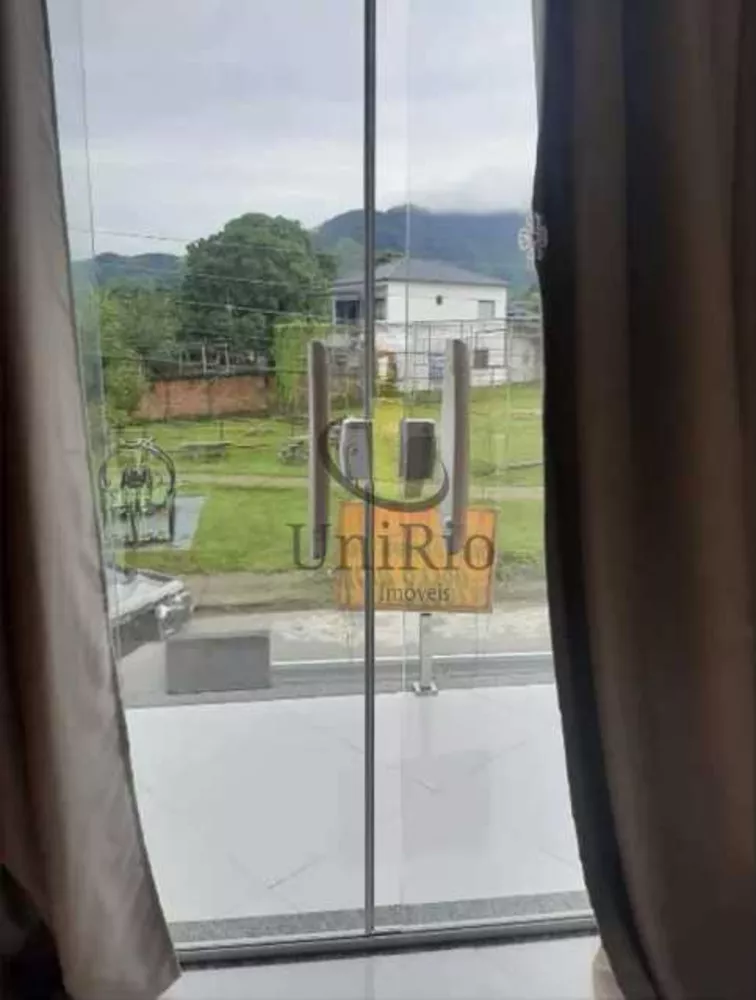 Casa, 2 quartos, 120 m² - Foto 10