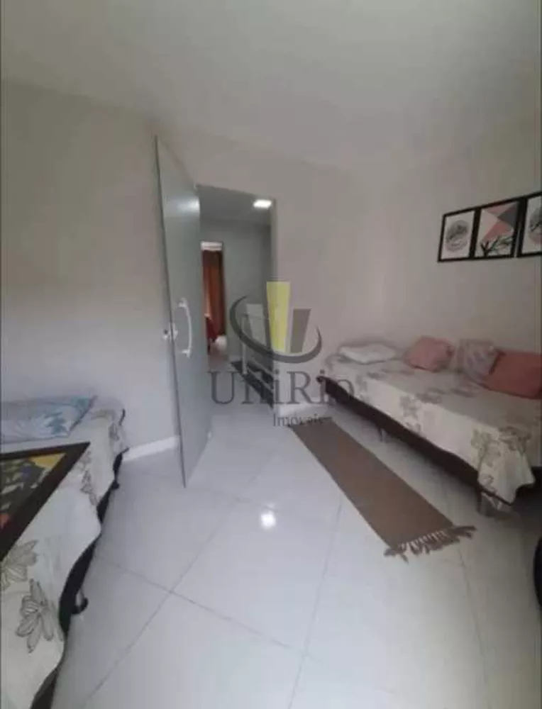 Casa, 2 quartos, 120 m² - Foto 16