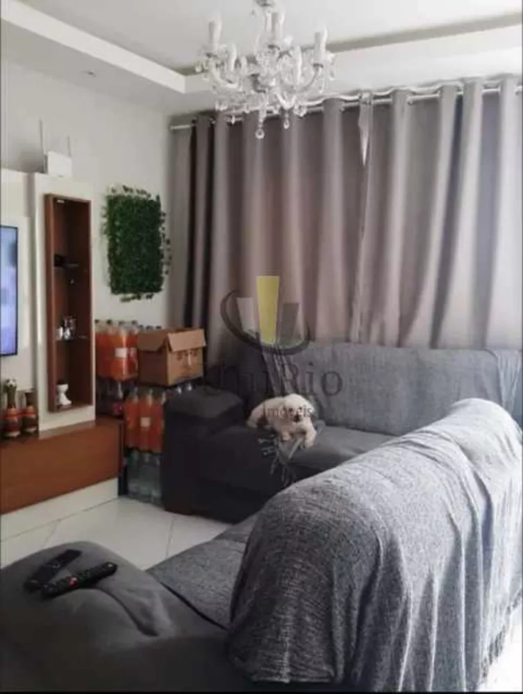 Casa, 2 quartos, 120 m² - Foto 4