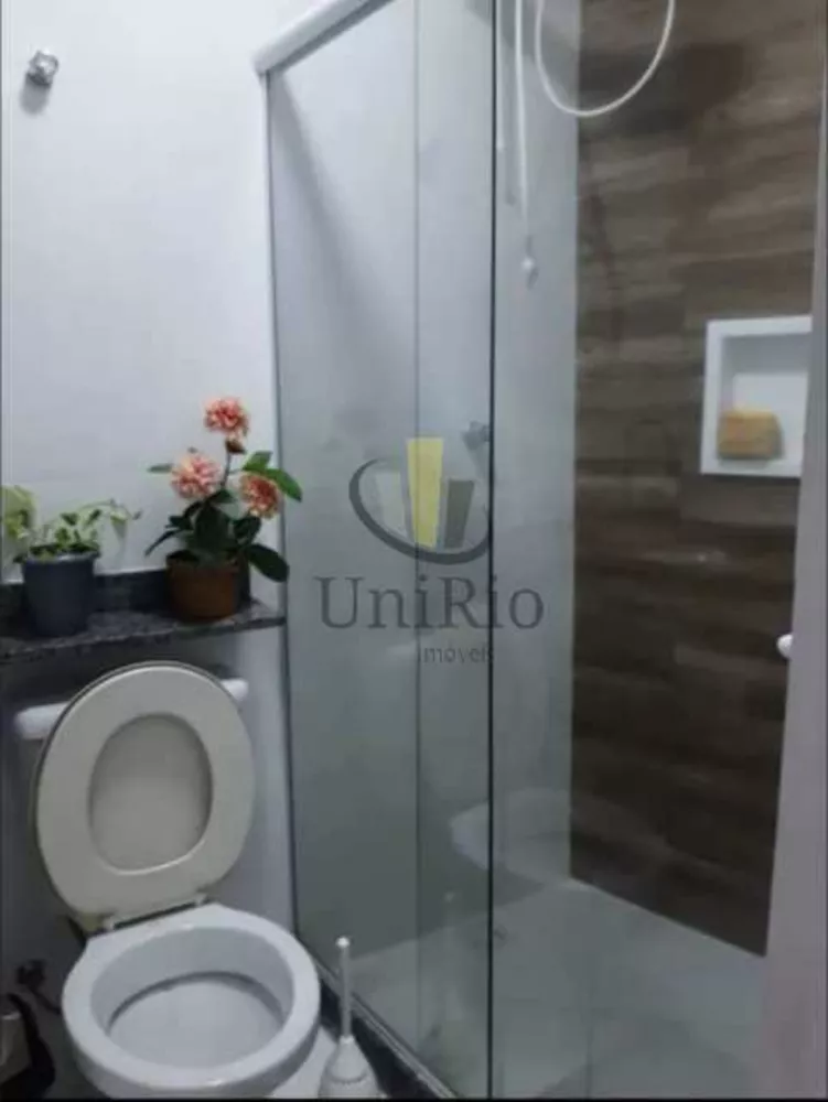 Casa, 2 quartos, 120 m² - Foto 8