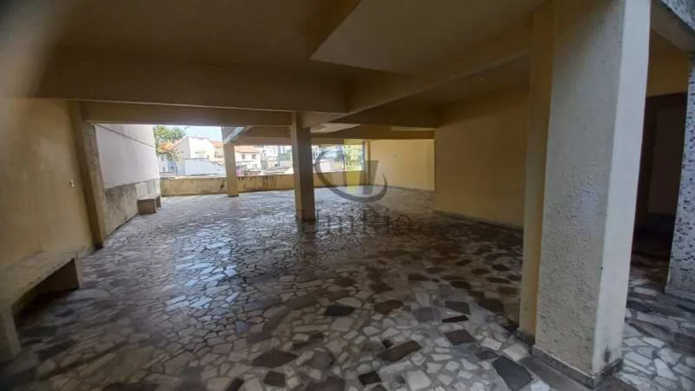 Apartamento, 2 quartos, 55 m² - Foto 22