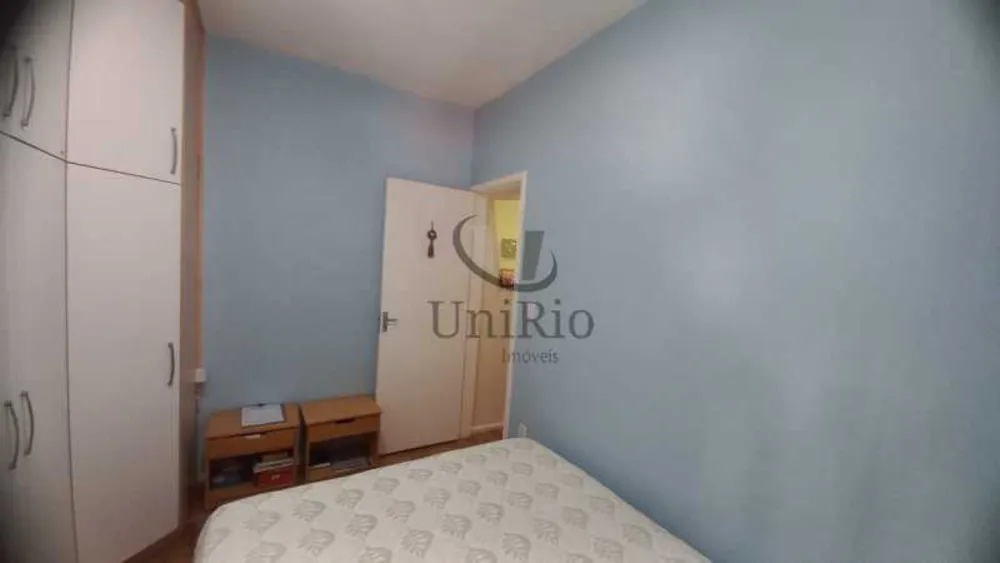 Apartamento, 2 quartos, 55 m² - Foto 9