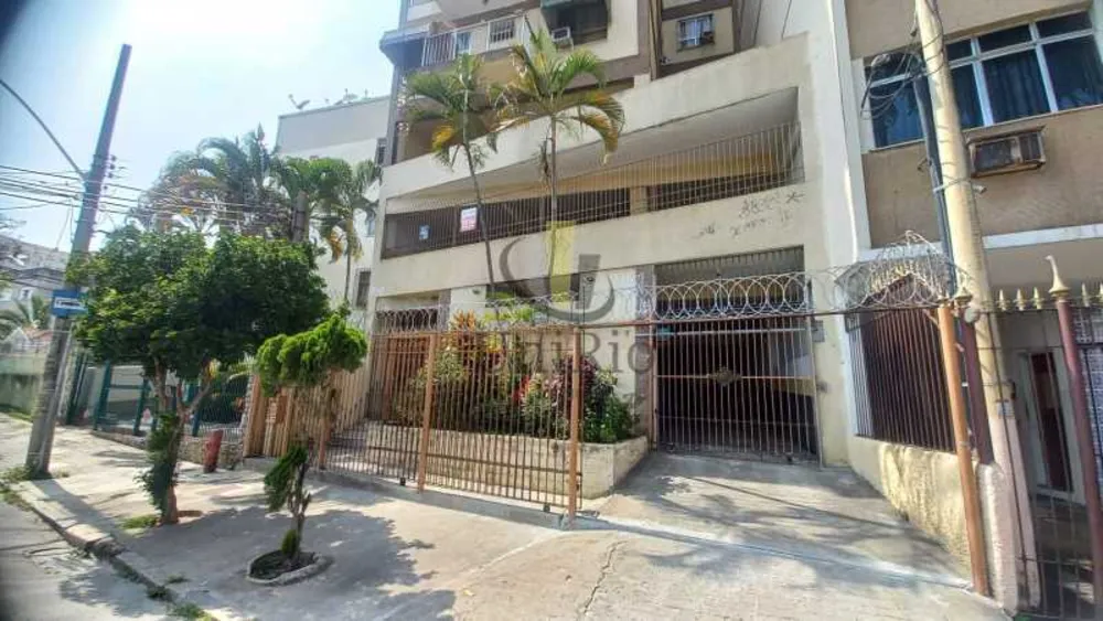 Apartamento, 2 quartos, 55 m² - Foto 24