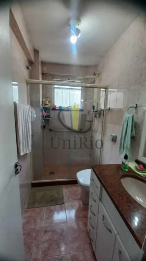 Apartamento, 2 quartos, 55 m² - Foto 11