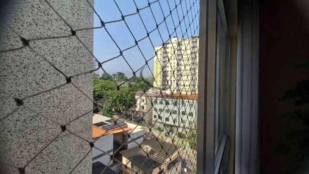Apartamento, 2 quartos, 55 m² - Foto 19