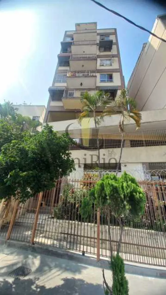 Apartamento, 2 quartos, 55 m² - Foto 25