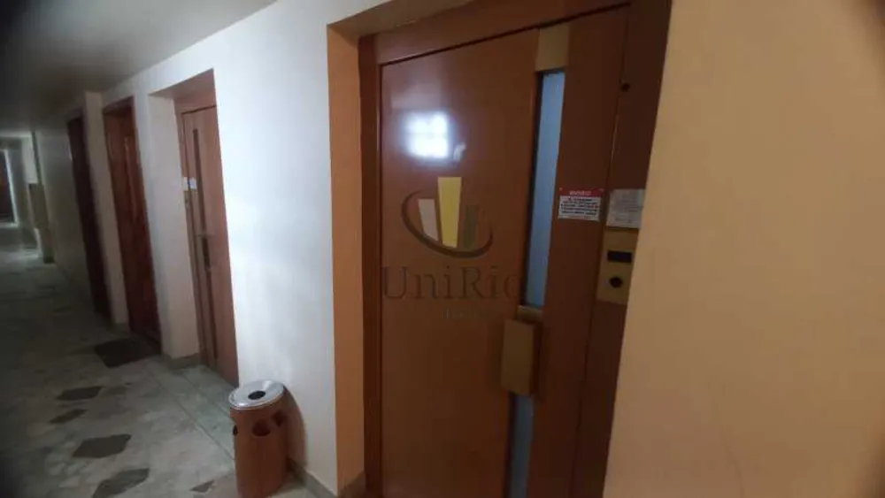Apartamento, 2 quartos, 55 m² - Foto 21