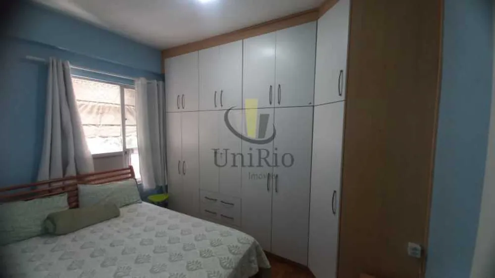 Apartamento, 2 quartos, 55 m² - Foto 8