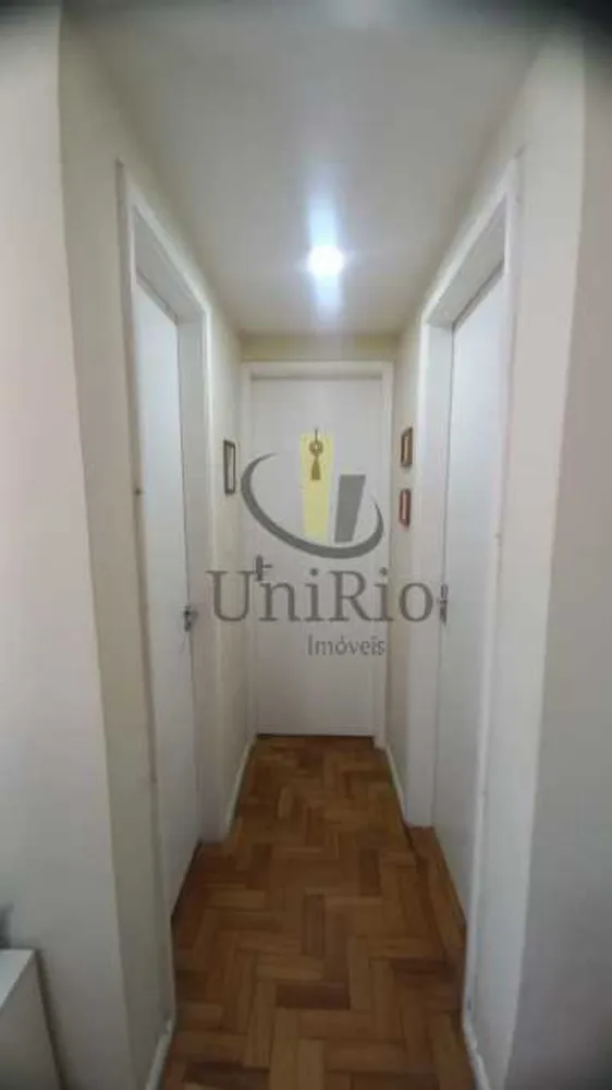 Apartamento, 2 quartos, 55 m² - Foto 10