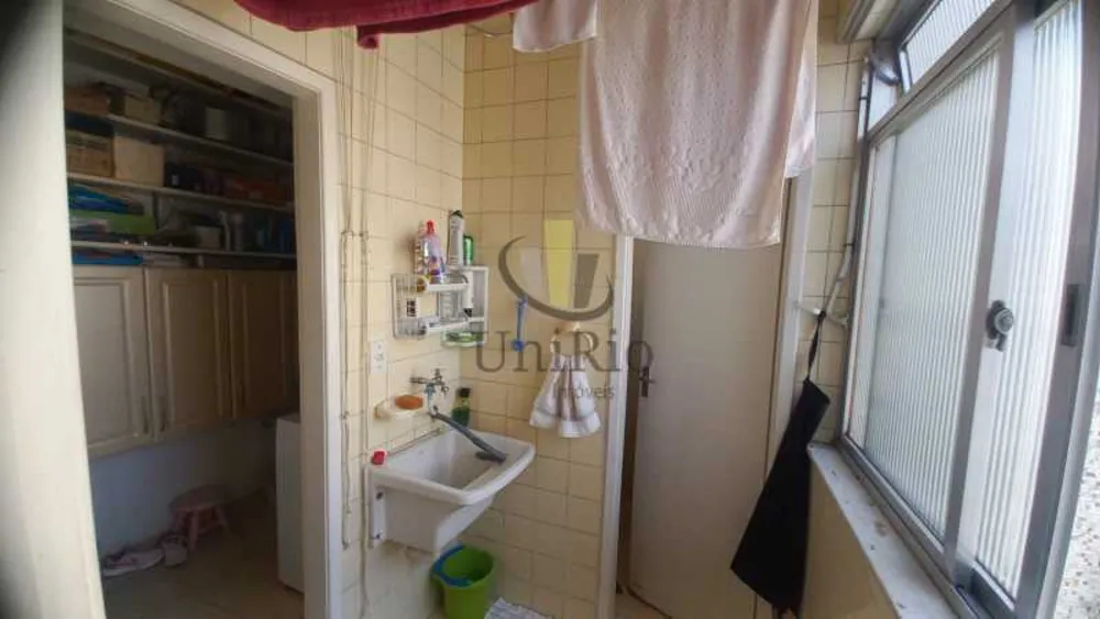 Apartamento, 2 quartos, 55 m² - Foto 17