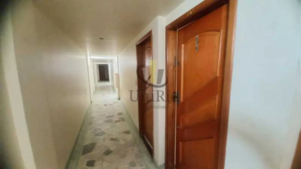 Apartamento, 2 quartos, 55 m² - Foto 20