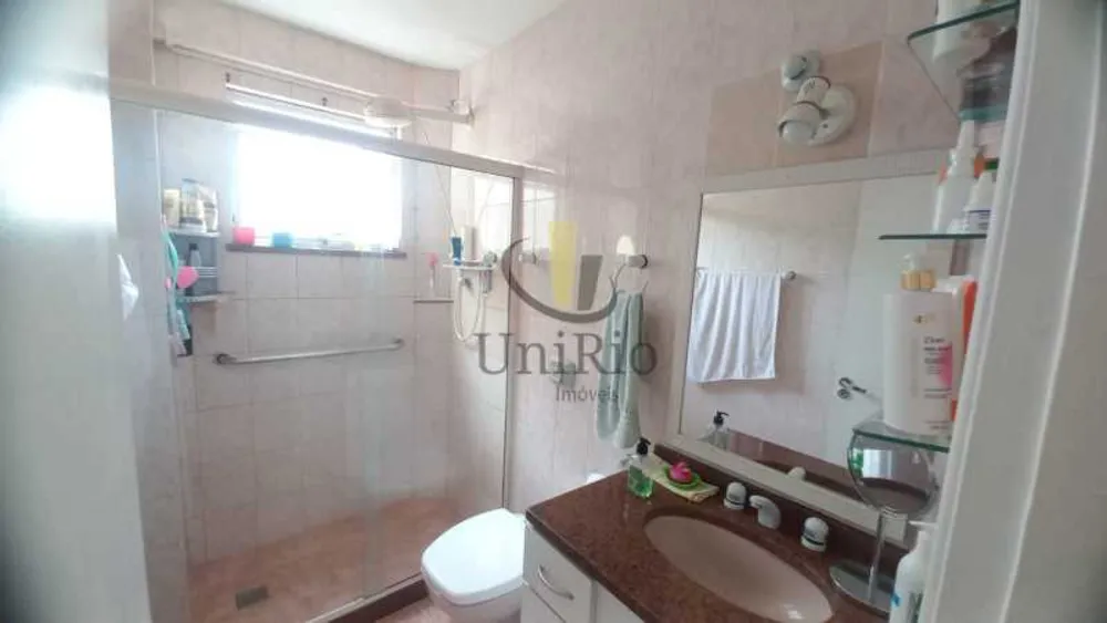 Apartamento, 2 quartos, 55 m² - Foto 12