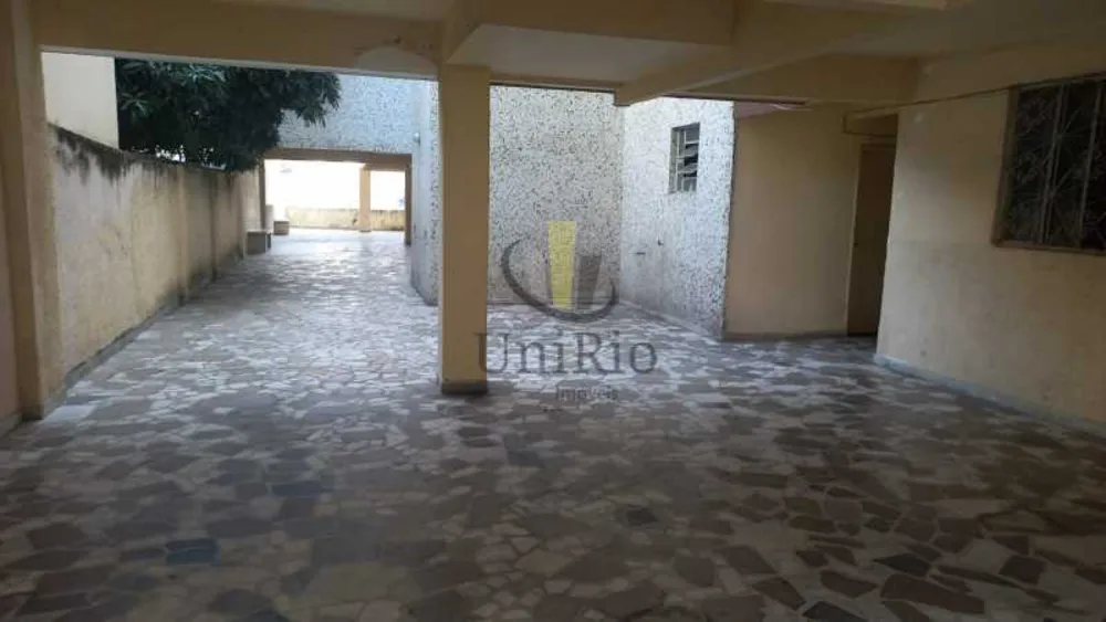 Apartamento, 2 quartos, 55 m² - Foto 23
