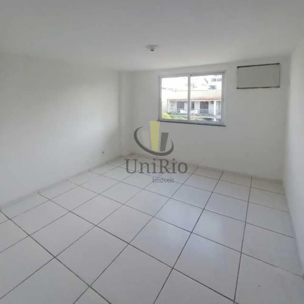 Apartamento, 2 quartos, 60 m² - Foto 22