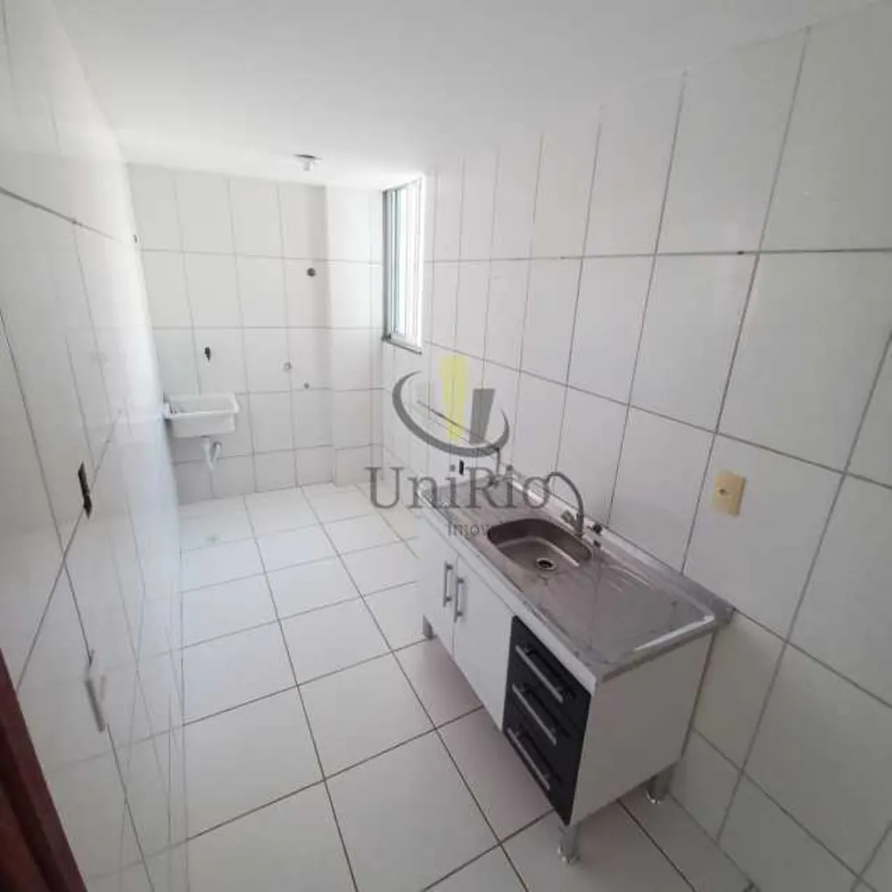 Apartamento, 2 quartos, 60 m² - Foto 15
