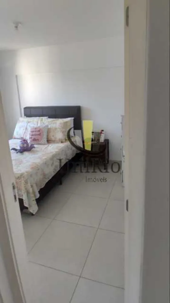 Apartamento, 2 quartos, 59 m² - Foto 18