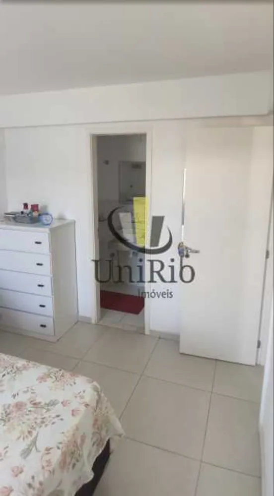 Apartamento, 2 quartos, 59 m² - Foto 19