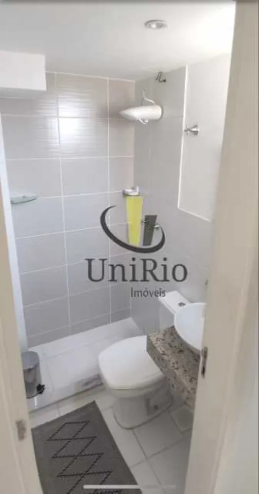 Apartamento, 2 quartos, 59 m² - Foto 21