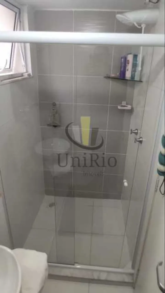 Apartamento, 2 quartos, 59 m² - Foto 9