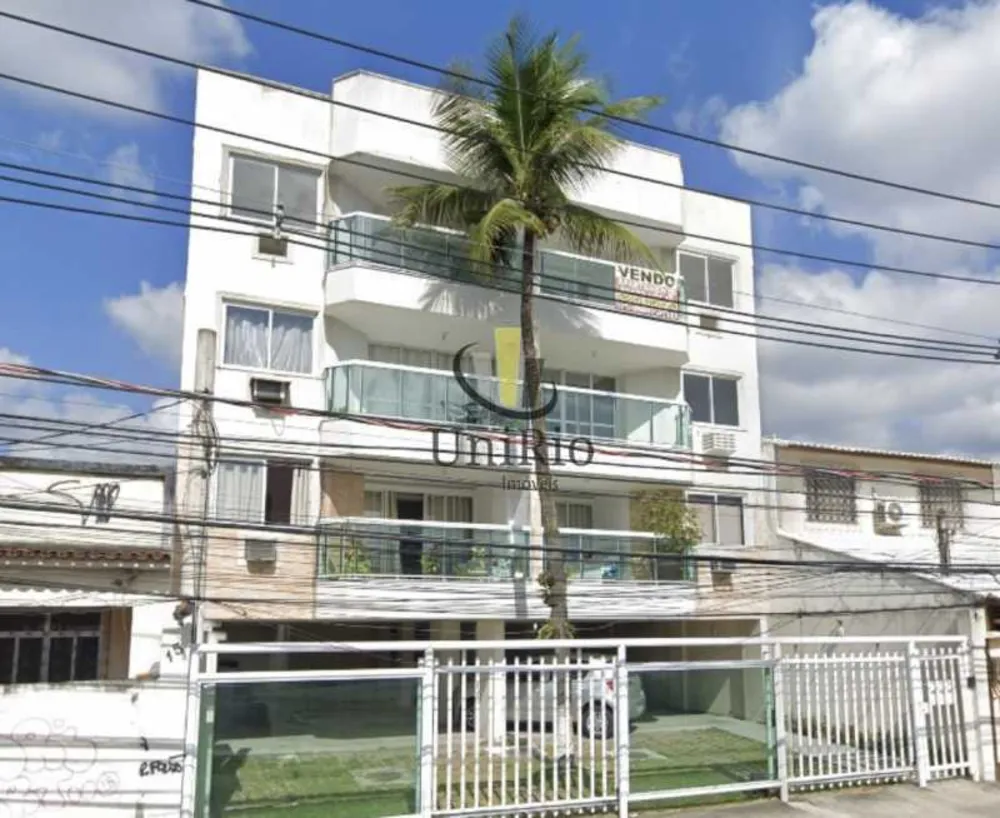 Apartamento, 2 quartos, 59 m² - Foto 15