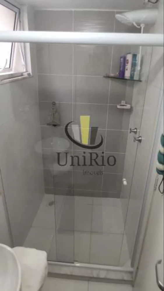 Apartamento, 2 quartos, 59 m² - Foto 22