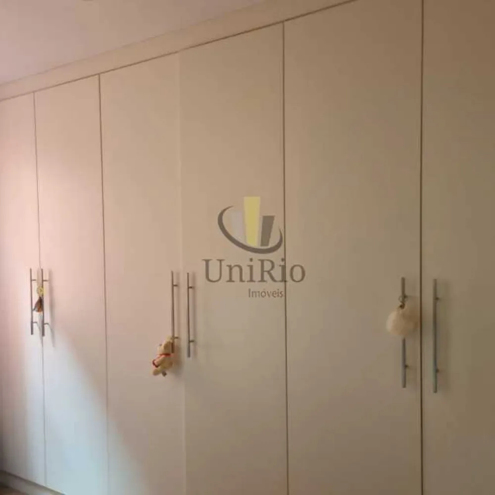 Apartamento, 2 quartos, 50 m² - Foto 12
